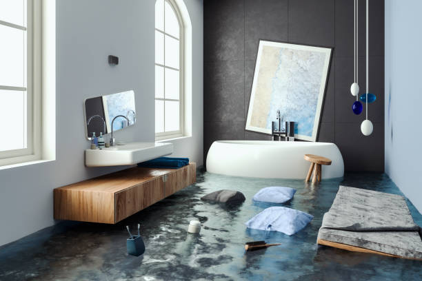 Moore Haven, FL Water damage restoration Company