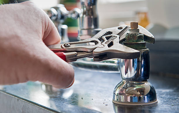 Best Basement water damage restoration  in Moore Haven, FL